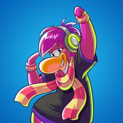 Cadence